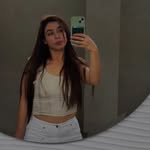 Francescka Cevasco Benavides - @cevascobenavidesfrancescka - Instagram