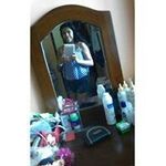 Francessca Benavides - @francesscabenavides - Instagram