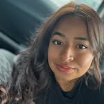 franci - @francesca.benavides - Instagram