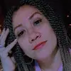 Francis Benavides - @francis.benavides46 - TikTok