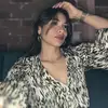 francis benavides - @francisbenavides2 - TikTok