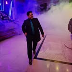 Francisco  Benavides - @francesco_benavides - Instagram