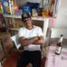 Bantar Francis - Facebook