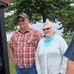 Fran Bender - Facebook