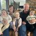 Frances Bender - Facebook