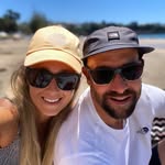 Frances Bender - @frances_bender - Instagram