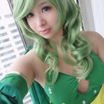 Frances Bender - @frances1366bender - Instagram