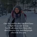 Frances Bender - @wishervestaliq - Instagram
