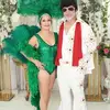 Francesca - @francescbender - TikTok