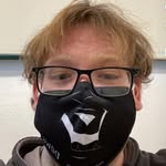 Francis Bender - @treybender7195 - Instagram