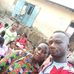 Ofrang Francis - Facebook