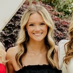 ☆ ☆ frances benefield ☆ ☆ - @francesbenefield - Instagram