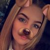 Frances Belfield - @francesbelfield - TikTok