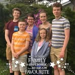 Frances Benefield - Facebook