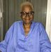 Frances Benefield - Facebook