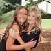 Frances Benefield - Facebook