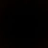 Frances Benefield - @frances.benefield - TikTok