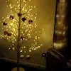 BensonFrances - @bensonfrances - TikTok