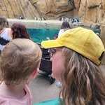 Frances Benson - @francesmcollins - Instagram