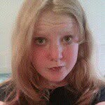 Frances Benson - @francesbenson1342 - Instagram