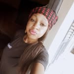 Frances Benson - @f12308183880286 - Instagram
