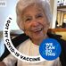 Frances Benson - Facebook