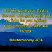 Frances Benson - Facebook