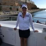 Frances Benson - @francesbenson14 - Instagram