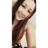Frances Benson - @francesbenson2 - TikTok