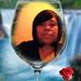 Frances Benson - Facebook