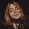 Frances Benson - @frannyb60 - TikTok