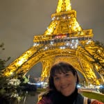 Frances Benson - @francesmay.77 - Instagram
