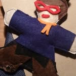 Frances Benson - @francesbenson57 - Instagram