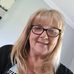 Frances Benson - Facebook