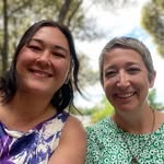 Frances Benson - @frankypumpkin82 - Instagram