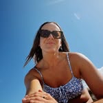 Frances Benson-Cooper - @francesbc - Instagram