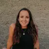 Frances Benson-Cooper - @fbcnz - TikTok