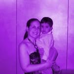 Frances Benson Jacob - @fbenson13 - Instagram