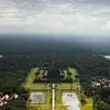 francesbenson751 - @francesbenson751 - TikTok