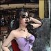 Francis Benson - Facebook