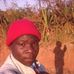 Francis Benson - Facebook