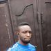 Francis Benson - Facebook