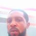 Francis Benson - Facebook