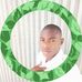 Francis Benson - Facebook