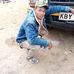 Francis Benson - Facebook