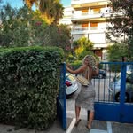 Josephine Frances Benson - @josephinefrancesbenson - Instagram