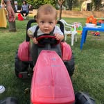 Josephine Frances Benson - @josephinefbenson - Instagram