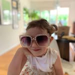 April Smith-Benton - @elle_frances_benton - Instagram