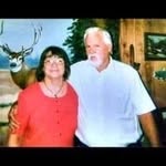 @frances.benton.7355 - Instagram