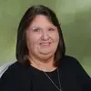 Frances Benton786 - @francesbenton786 - TikTok